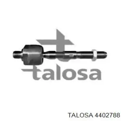 Рулевая тяга 4402788 Talosa