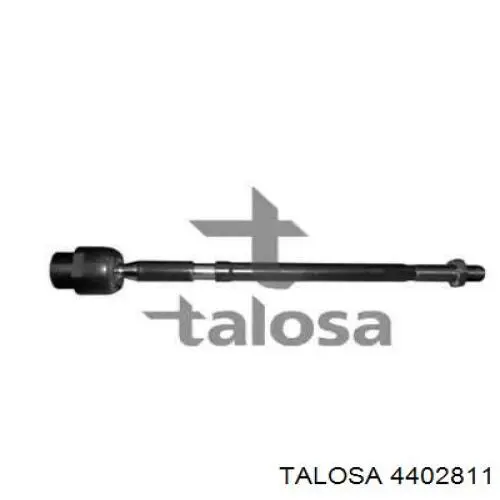 Рулевая тяга 4402811 Talosa