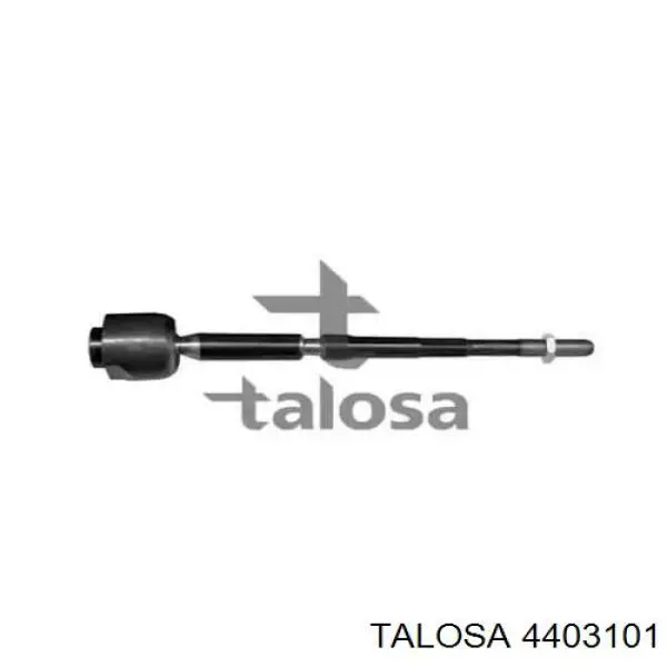 Рулевая тяга 4403101 Talosa