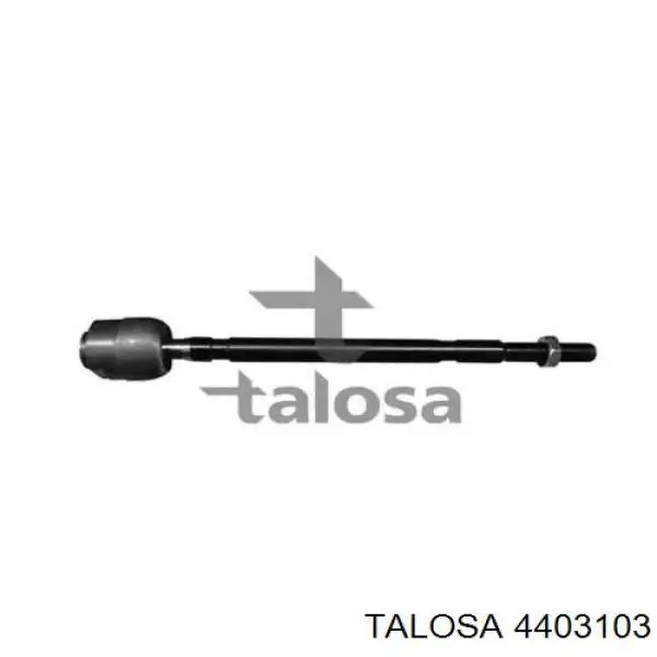 Рулевая тяга 4403103 Talosa