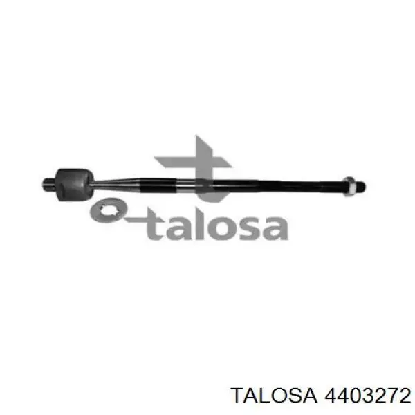 4403272 Talosa tração de direção