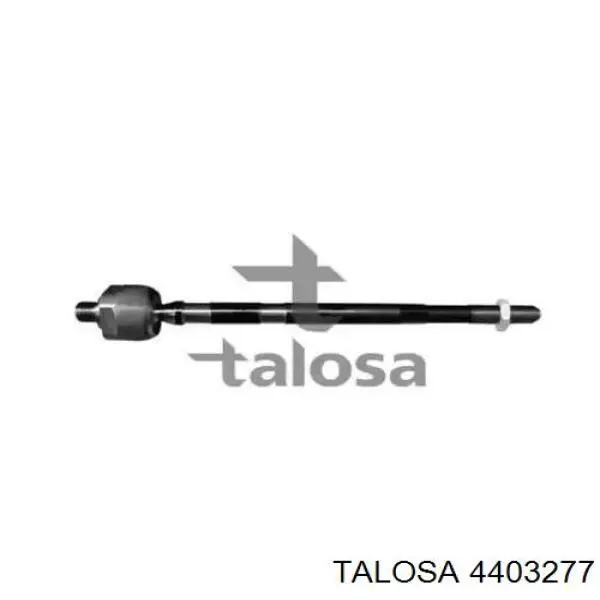 Рулевая тяга 4403277 Talosa