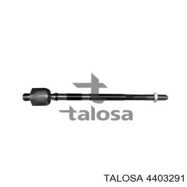 Рулевая тяга 4403291 Talosa