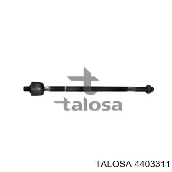 Рулевая тяга 4403311 Talosa