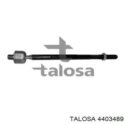 Рулевая тяга 4403489 Talosa