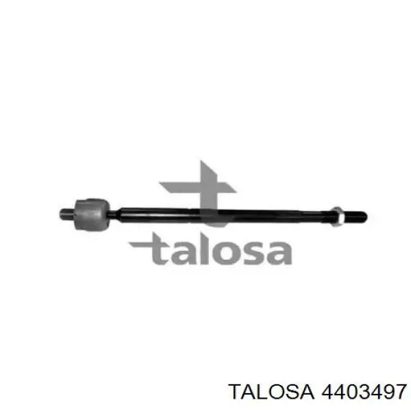 4403497 Talosa tração de direção