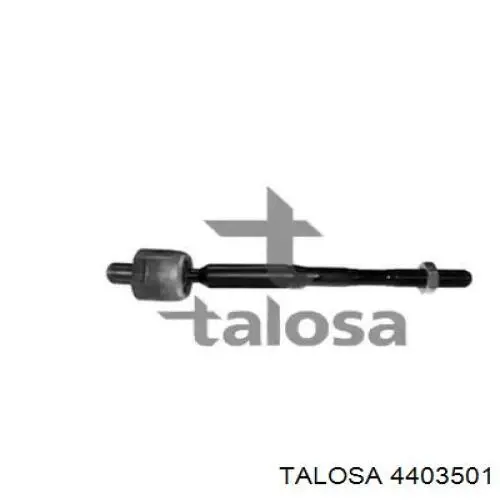 4403501 Talosa tração de direção