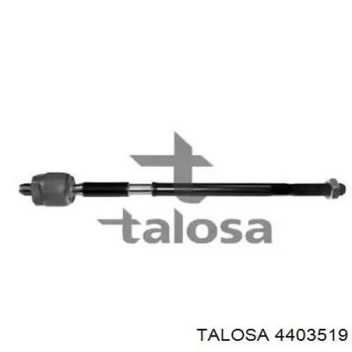 4403519 Talosa рулевая тяга