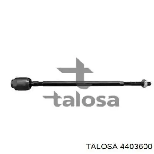 Рулевая тяга 4403600 Talosa