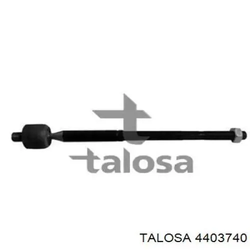 Рулевая тяга 4403740 Talosa