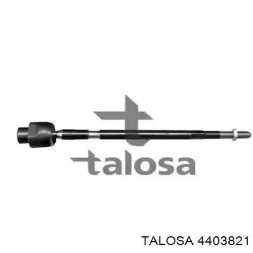 Рулевая тяга 4403821 Talosa