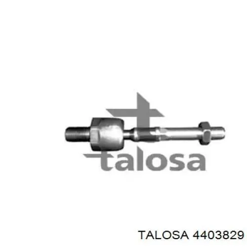 Рулевая тяга 4403829 Talosa