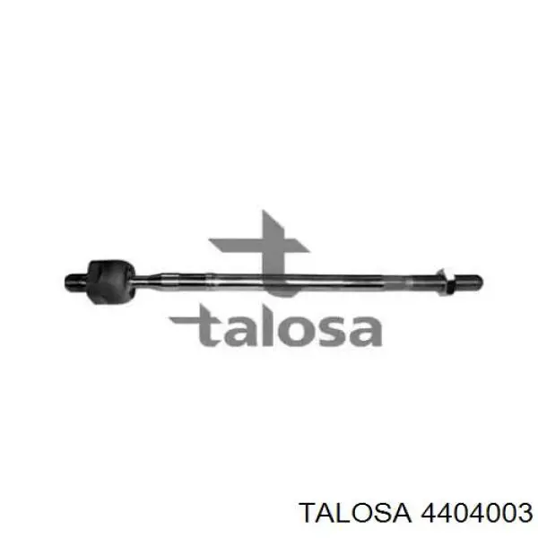 Рулевая тяга 4404003 Talosa