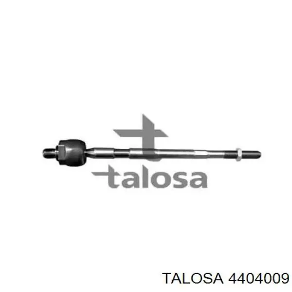 Рулевая тяга 4404009 Talosa