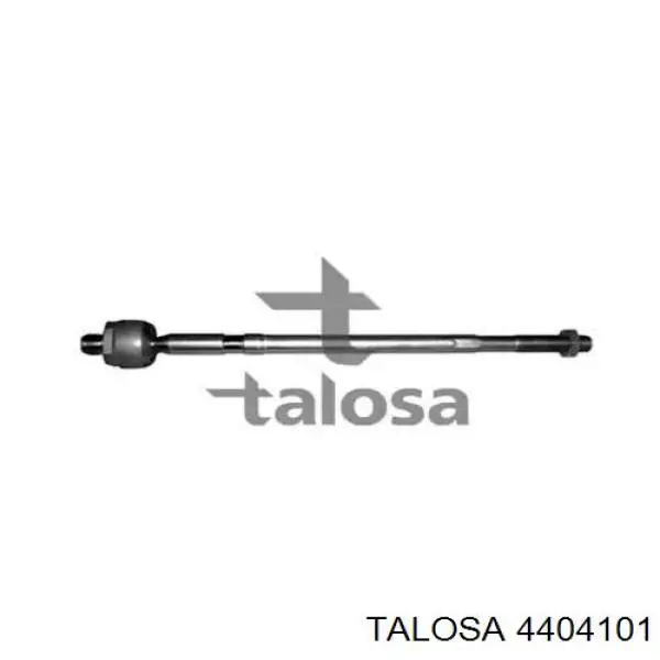 Рулевая тяга 4404101 Talosa