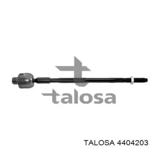 Рулевая тяга 4404203 Talosa