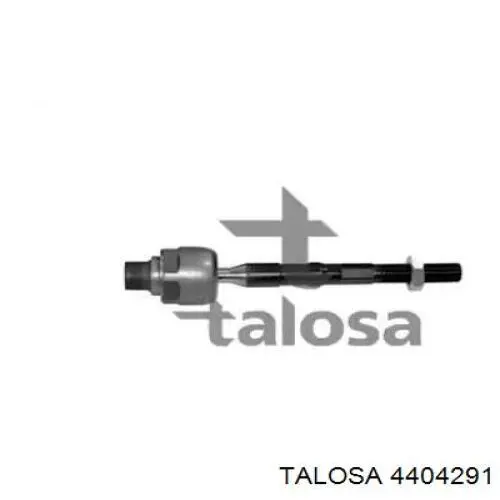 Рулевая тяга 4404291 Talosa