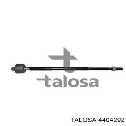 Рулевая тяга 4404292 Talosa