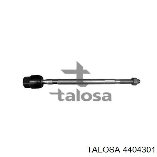 Рулевая тяга 4404301 Talosa