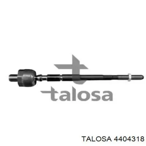 Рулевая тяга 4404318 Talosa