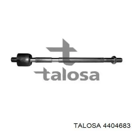 Рулевая тяга 4404683 Talosa