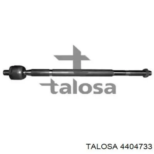 Рулевая тяга 4404733 Talosa