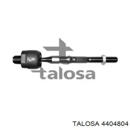 Рулевая тяга 4404804 Talosa