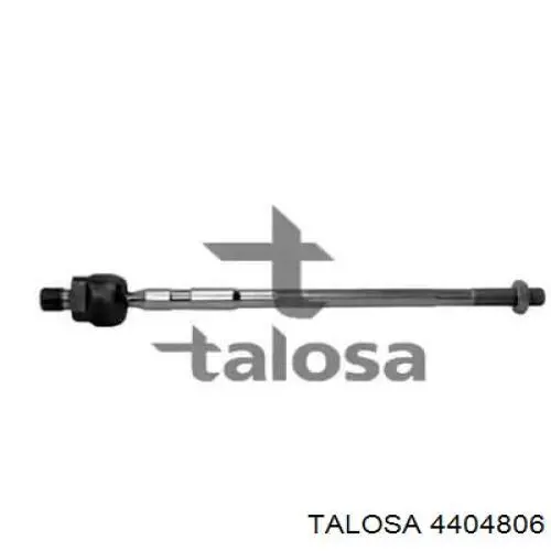 Рулевая тяга 4404806 Talosa