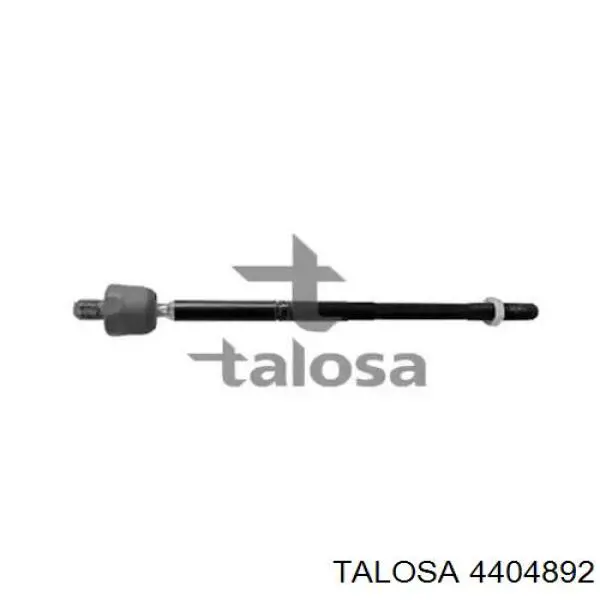 44-04892 Talosa рулевая тяга