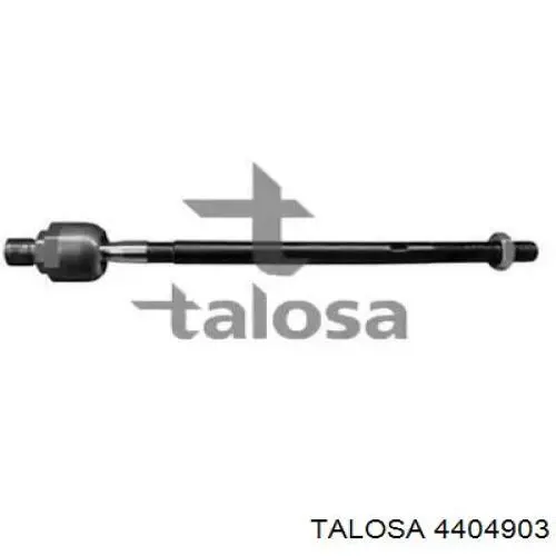 Рулевая тяга 4404903 Talosa