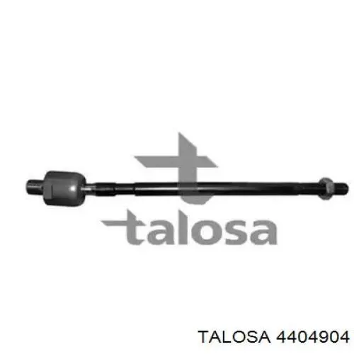 Рулевая тяга 4404904 Talosa