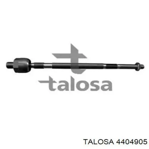 Рулевая тяга 4404905 Talosa