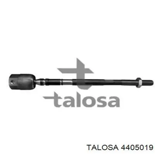 Рулевая тяга 4405019 Talosa