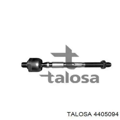 Рулевая тяга 4405094 Talosa