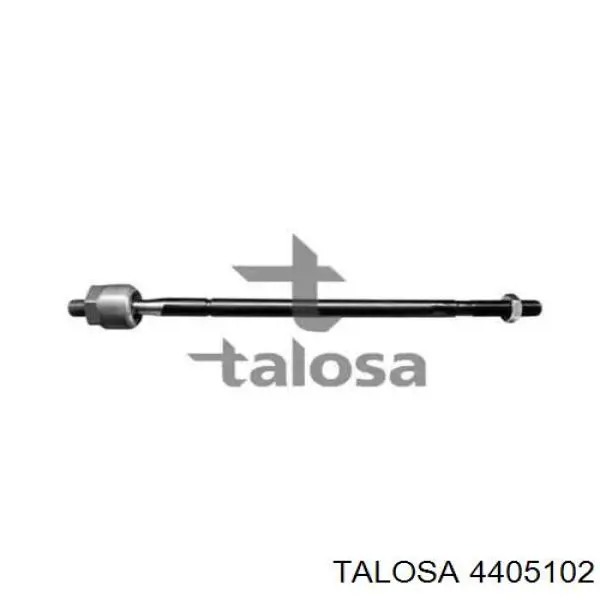 4405102 Talosa Тяги рулевые