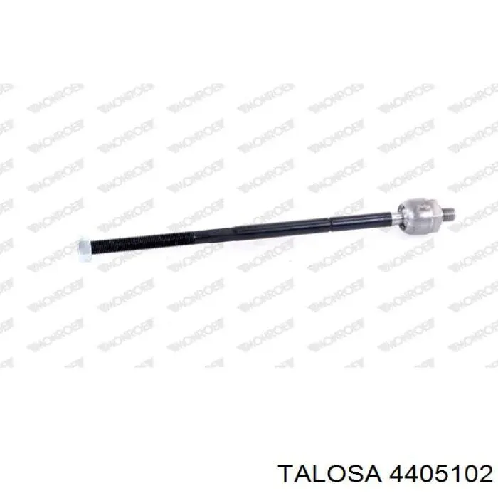 Рулевая тяга Talosa 4405102 цена, от 10.35 USD