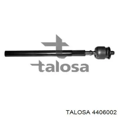 4406002 Talosa рулевая тяга