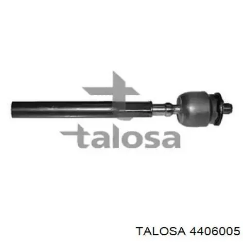 Рулевая тяга 4406005 Talosa