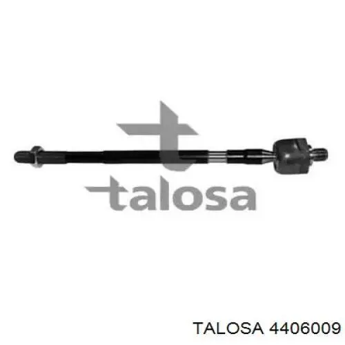 Рулевая тяга 4406009 Talosa