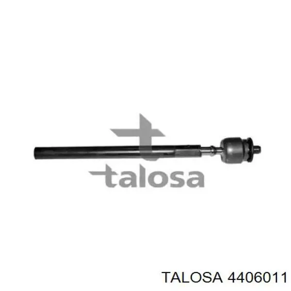4406011 Talosa Тяги рулевые