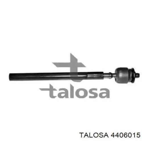 Рулевая тяга 4406015 Talosa