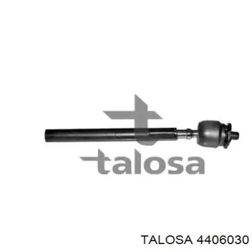 Рулевая тяга 4406030 Talosa