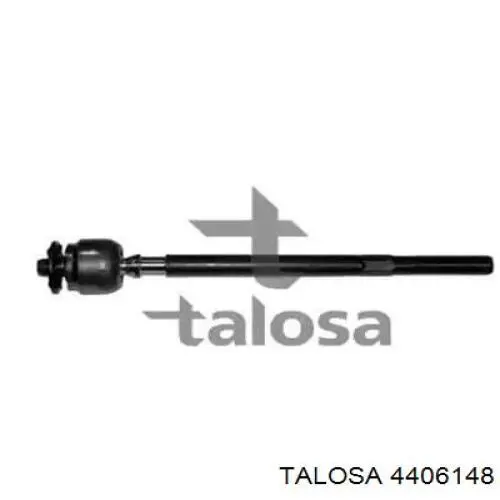 Рулевая тяга 4406148 Talosa