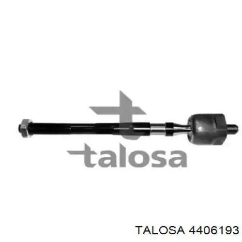 Рулевая тяга 4406193 Talosa