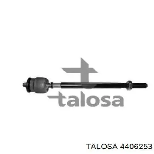 44-06253 Talosa рулевая тяга