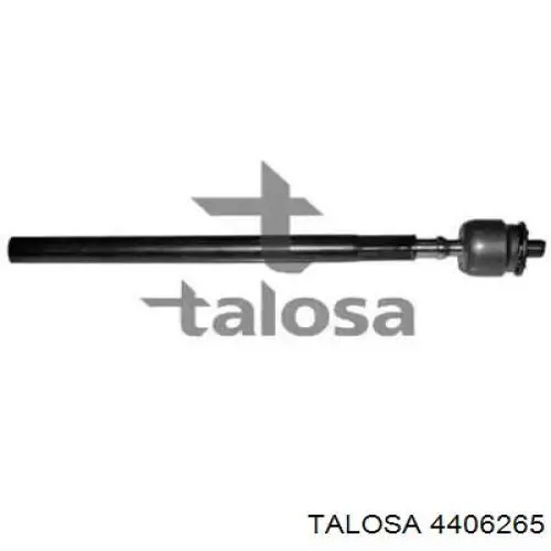 Рулевая тяга 4406265 Talosa