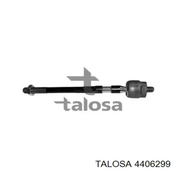 4406299 Talosa рулевая тяга