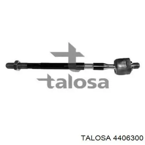 4406300 Talosa рулевая тяга