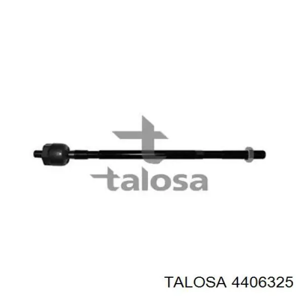 Рулевая тяга 4406325 Talosa