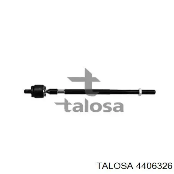 4406326 Talosa рулевая тяга